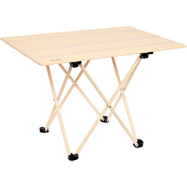 Стіл розкладний Skif Outdoor Whitty M, 68*46*46 cm, фото 