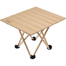 Стіл розкладний Skif Outdoor Whitty S, 40*35*29 cm, фото 