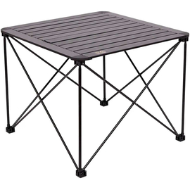 Стіл розкладний Skif Outdoor Floyd I, 70*70*57 cm, фото 