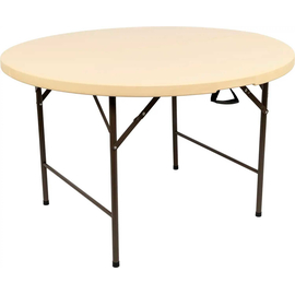 Стіл розкладний Skif Outdoor Event Round, 122x74 cm, фото 