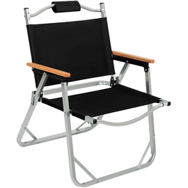 Стілець розкладний Skif Outdoor Jenz, фото 
