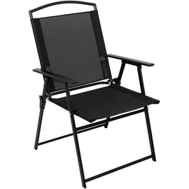 Стілець розкладний Skif Outdoor Gustav, фото 