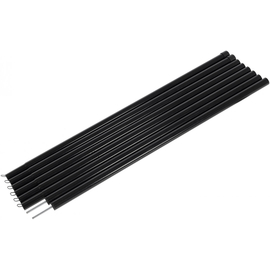 Стійка Skif Outdoor Shield, D-19 mm, L-230 cm (2 шт / уп), фото 