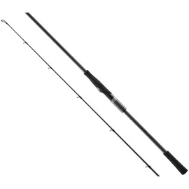 Спінінг Favorite Black Swan BSWTS1-772ML 2.32m 4-18g Fast, Модель: 2.32m 4-18g, фото 