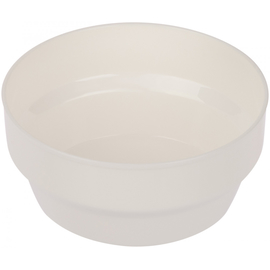 Чашка внутренняя Skif Outdoor Cruiser 2.2L, фото 