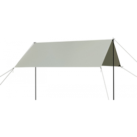 Тент Skif Outdoor Shield, 300*300 cm, ц:gray, фото 