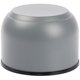 Кришка для термоса Skif Outdoor Cruiser 2.2L, фото 