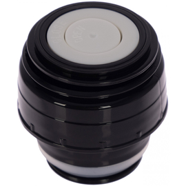 Пробка Skif Outdoor Walker 0.5L/0.7L, фото 