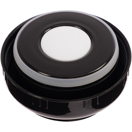 Пробка Skif Outdoor Caravanner 2L , без кнопки, фото 