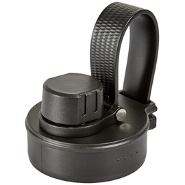 Кришка для термоса Skif Outdoor Sporty Plus ц:black, фото 