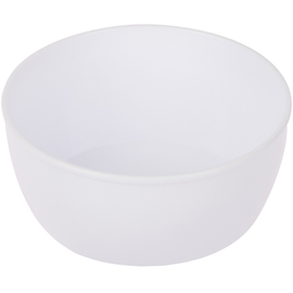 Чашка внутренняя Skif Outdoor Caravanner 1.5L/2L, фото 