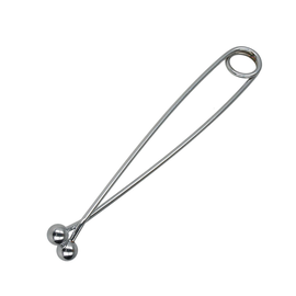 Зівник Kalipso 18 см, фото 