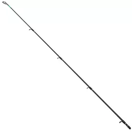 Вершинка Select Ritmix Travel TIP 806M-T 2.44m 5-25g Fast, фото 