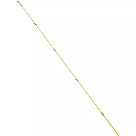 Вершинка Favorite Arena Vivid TIP ARNV-YW632SUL 1.9m 1-4g 2-4lb Mod-Slow, фото 