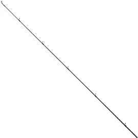 Вершинка Favorite Skyline Casting TIP SKYC-762H 2.29m 16-45g Ex.Fast, фото 