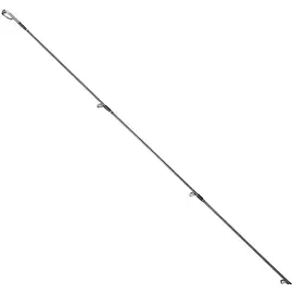 Вершинка Favorite Arena TIP ARN-682UL 2.04m 1.5-5g 2.5-5lb M-Slow, фото 