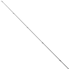 Вершинка Favorite Arena TIP ARN1-5102UL-T 1.78m 1-4.5g 2.5-5lb Fast, фото 