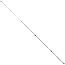 Вершинка Favorite Blue Bird Compact TIP BB1-804L-T 2.40m 3-12g Fast, фото 