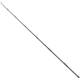 Вершинка Favorite Power Jerk TIP 1.65m 100g, фото 