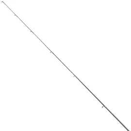 Вершинка Favorite G-Stick TIP 732L 2.20m 2-10g Fast, фото 