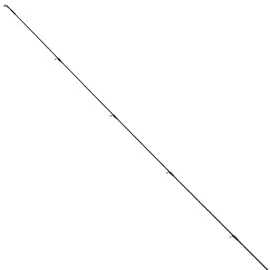 Вершинка Favorite Arena TIP ARN1-622SUL-T 1.88m 1.5-4g 2.5-5lb M.Fast, фото 