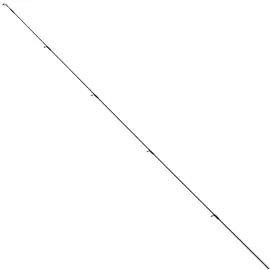 Вершинка Favorite Arena TIP ARN1-672UL-T 2.01m 1.5-4.5g 2.5-5lb Fast, фото 