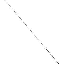 Вершинка Favorite Arena Vivid TIP ARNV-VL632SUL 1.9m 1-4g 2-4lb Mod-Slow, фото 