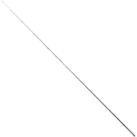 Вершинка Favorite Exclusive TIP EXS-732UL-S 2.23m 0.5-6g, фото 