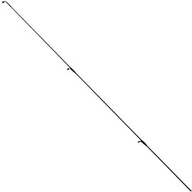 Вершинка Favorite Black Swan Nano TIP BSW1-602N-S 1.83m max 1g, фото 