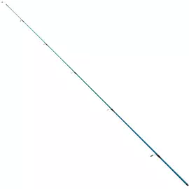 Вершинка Favorite Laguna NEW TIP LGS902Н 2.70m 7-35g Fast, фото 