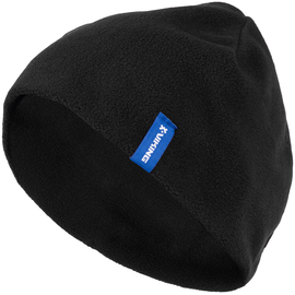 Шапка Viking Fishing_Одяг Fleece Hat 56 к:dark grey, фото 