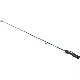 Зимова вудка Viking Fishing Outcast 65см &mdash; тест до 20гр, Модель: 65см, фото 