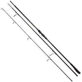 Коропе вудлище Okuma Custom Black Carp Spod 13'/3.90m 5.0lb 2sec., Модель: 3.9m 5.0lb (Spod), фото 