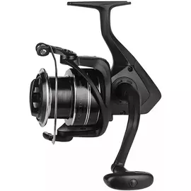 Катушка Okuma Custom Spinning Reel C 7000 Big Pit 3+1 BB 4.8:1, фото 