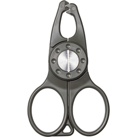 Ліпгрип DaiichiSeiko Gar Grip Nano MC к:foliage green, фото 