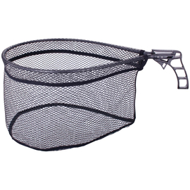 Підсак DaiichiSeiko Gun Frame 40 Air, фото 