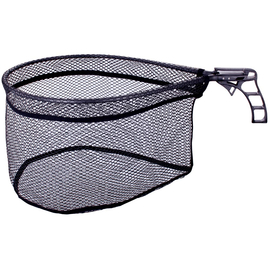 Підсак DaiichiSeiko MC Gun Frame 30 к:black, фото 