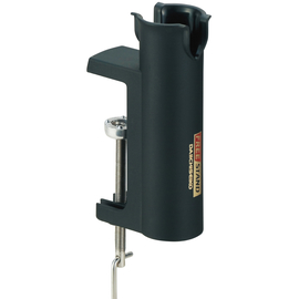 Тримач DaiichiSeiko Free Stand 130, фото 