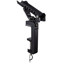 Тримач DaiichiSeiko Multi Stand 160, фото 