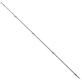 Вершинка Select Sprint TIP SPR-642SUL 1.92m 0.8-4g Mod.Fast, фото 