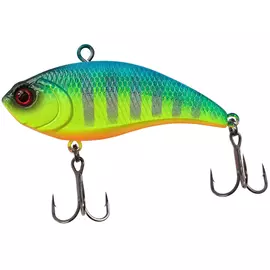 Воблер Select Coward 64S 64mm 14.0g #70, Цвет воблера: #70, фото 