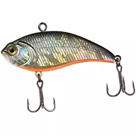 Воблер Select Coward 64S 64mm 14.0g #71, Цвет воблера: #71, фото 