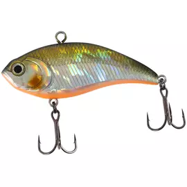 Воблер Select Coward 64S 64mm 14.0g #24, Цвет воблера: #24, фото 