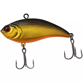 Воблер Select Coward 64S 64mm 14.0g #72, Цвет воблера: #72, фото 