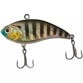 Воблер Select Coward 64S 64mm 14.0g #13, Цвет воблера: #13, фото 