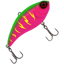 Воблер Select Coward 64S 64mm 14.0g #04, Колір воблера: #04, фото 