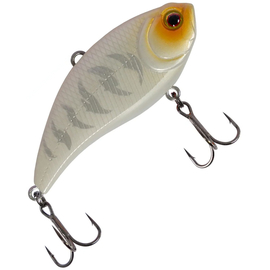 Воблер Select Coward 64S 64mm 14.0g #11, Колір воблера: #11, фото 