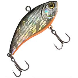 Воблер Select Coward 64S 64mm 14.0g #71, Колір воблера: #71, фото 