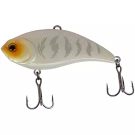 Воблер Select Coward 64S 64mm 14.0g #11, Цвет воблера: #11, фото 