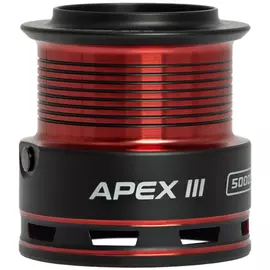 Шпуля Brain Apex III Feeder 5000S, фото 